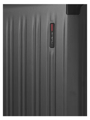Kufor TRAVELITE DYNAMIIC S EXP ANTRACIT
