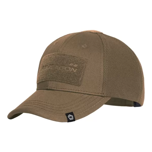  Čiapka PENTAGON RAPTOR BB CAP K13031 KOJOT 