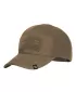 Čiapka PENTAGON RAPTOR BB CAP K13031 KOJOT