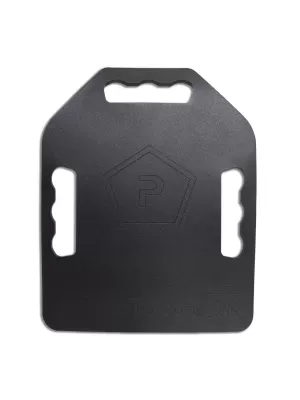 Tréningové taniere PENTAGON AVRON TAC K25055 ČIERNA