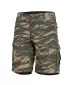 Šortky PENTAGON BDU 2.0 SHORTS K05011 SIVÁ KAMUFLÁŽ