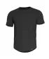 tričko PENTAGON RUMOR TEE K09043 ČIERNA