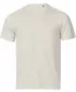 Pánske tričko TEE JAYS | TJ 1150 ECRU