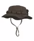 Klobúk PENTAGON JUNGLE HAT K13014 TERRA HNEDÁ
