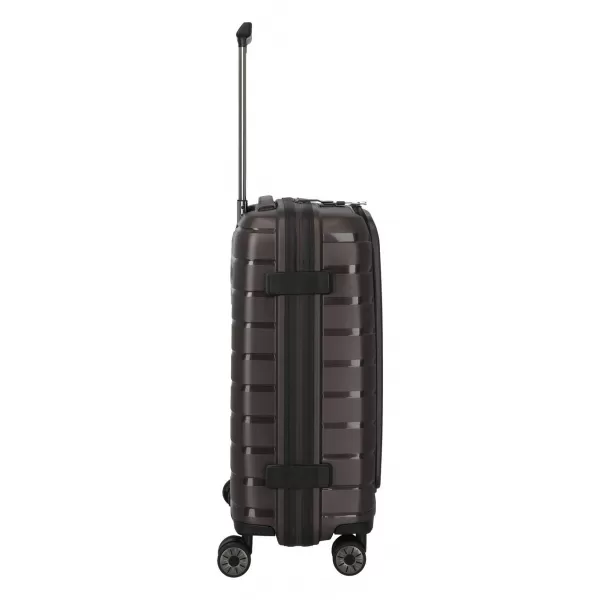 Kufor TRAVELITE AIR BASE 4W S FRONT POCKET KÁVU 