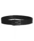 Opasok PENTAGON REGAL BELT 35MM BLK K17103 ČIERNA