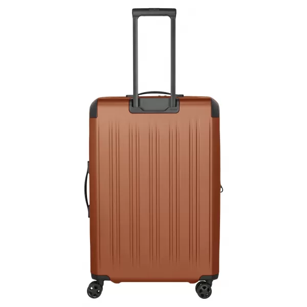  Kufor TRAVELITE DYNAMIIC L EXP MEĎ 