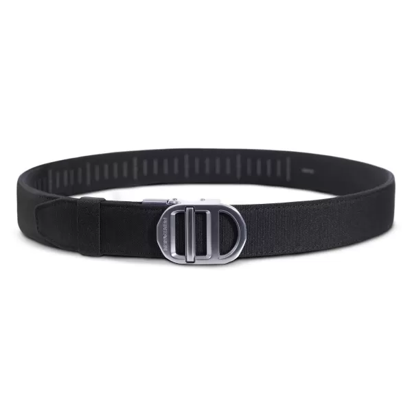  Opasok PENTAGON CHUCK RATCHET BELT STL K17105 ČIERNA 