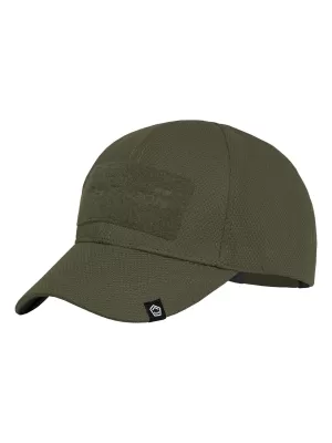Čiapka PENTAGON NEST BB CAP K13032 OLIVOVO ZELENÁ