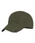 Čiapka PENTAGON NEST BB CAP K13032 OLIVOVO ZELENÁ