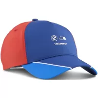 Modrá
