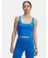 Dámske tielko UNDER ARMOUR MOTION TANK EMEA 6007656-402 MODRÁ