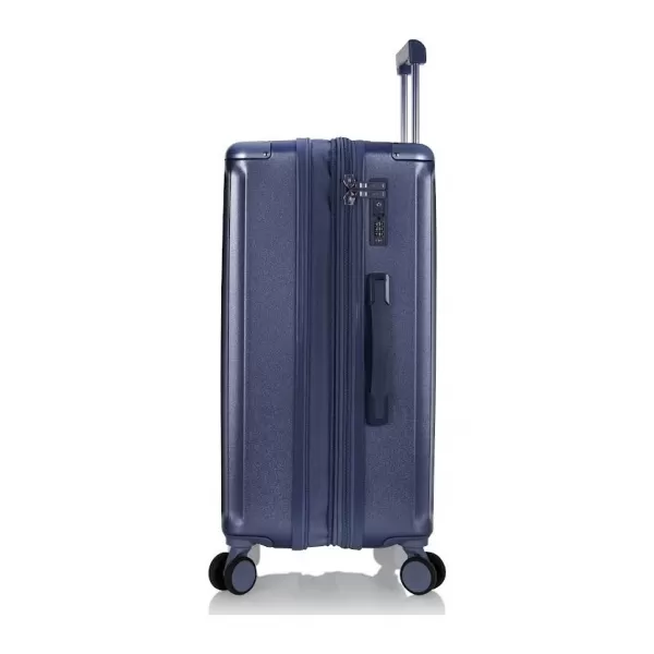  Kufor HEYS LUXE S,M,L NÁVYKY 