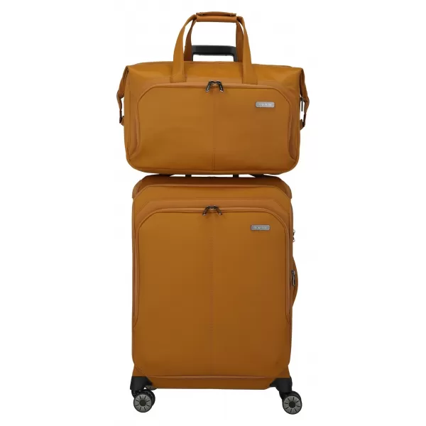  Taška TRAVELITE Priima Weekender KARI 