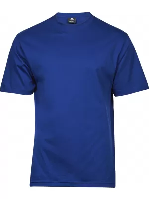 Pánske tričko TEE JAYS | TJ 8000 ROYAL
