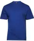 Pánske tričko TEE JAYS | TJ 8000 ROYAL