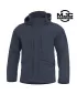 Bunda PENTAGON HURRICANE SHELL JACKET K07014 POLNOČNÁ MODRÁ