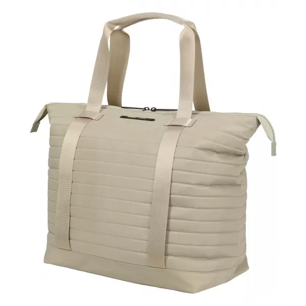  Kabelka TRAVELITE BARBARA STEPP 2 IN 1 SHOPPER SATÉNOVÝ AKT 