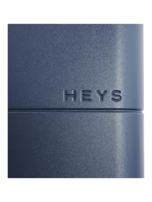 Kufor HEYS ZEN L NÁVYKY