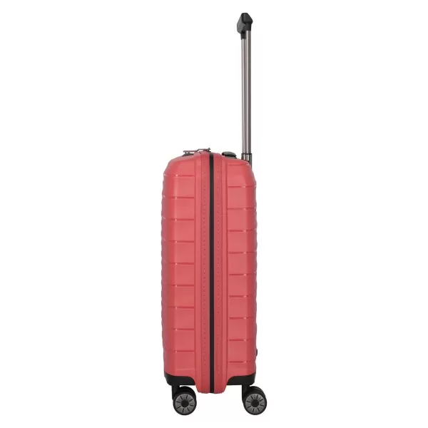  Kufor TRAVELITE MOOBY S,M,L VYD 