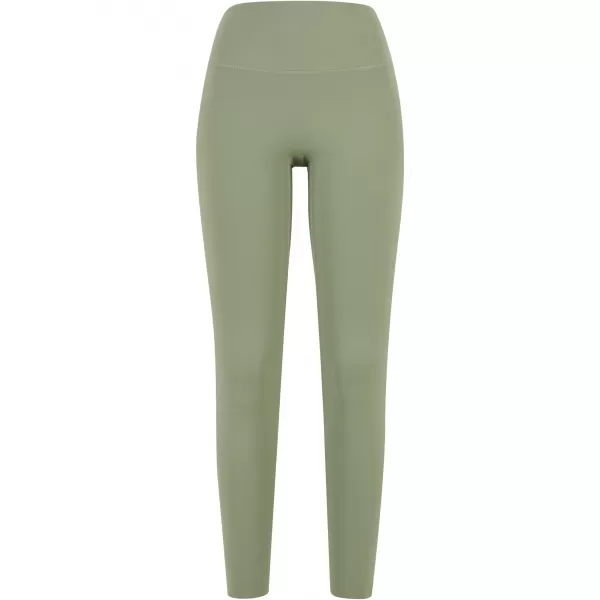 Dámske nohavice URBAN CLASSICS TB7804 GREEN 