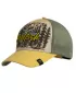 Čiapka PENTAGON ADVENTURE CYCLIST CAP K13062 VIACFAREBNÝ