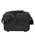 Kufor TRAVELITE BALI BEAUTYCASE ČIERNA