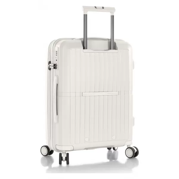  Kufor HEYS AIRLITE S BIELA 