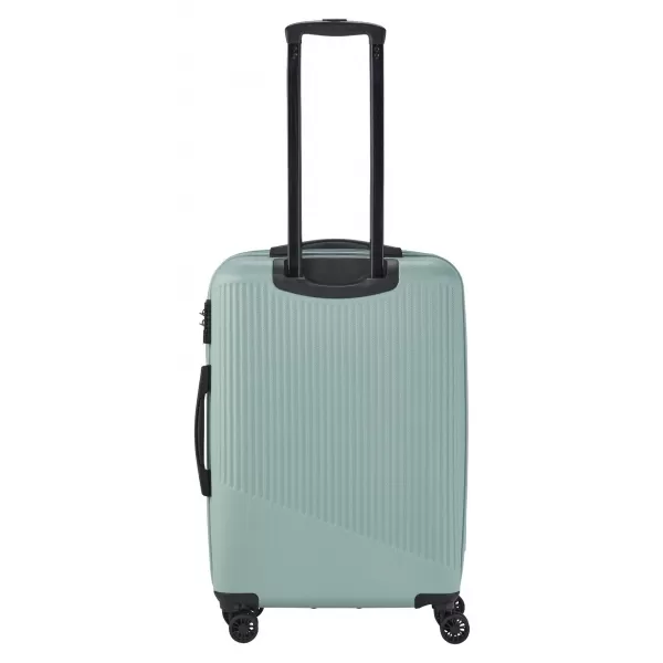  Kufor TRAVELITE BALI S,M,L MÄTA 