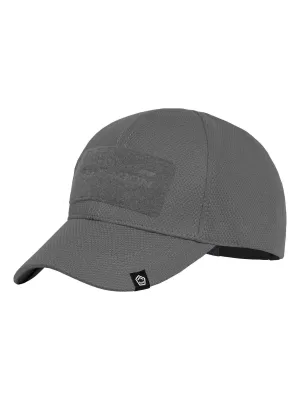 Čiapka PENTAGON NEST BB CAP K13032 ŠKVÁROVÁ ŠEDÁ