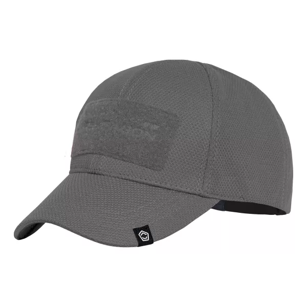  Čiapka PENTAGON NEST BB CAP K13032 ŠKVÁROVÁ ŠEDÁ 