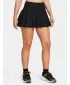 Dámska sukňa UNDER ARMOUR MOTION SKORT 1387538-001 ČIERNA
