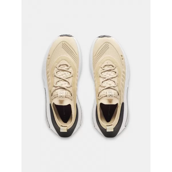  Pánske topánky UNDER ARMOUR UA PHANTOM 4 3027593-234 HNEDÁ 