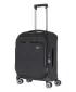 Kufor TRAVELITE PRIIMA S ČIERNA