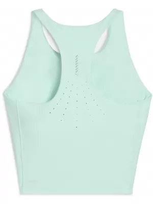 Vrchná časť PUMA W RACEDAY ULTRAFORM CROP 52753245 TAVENINA