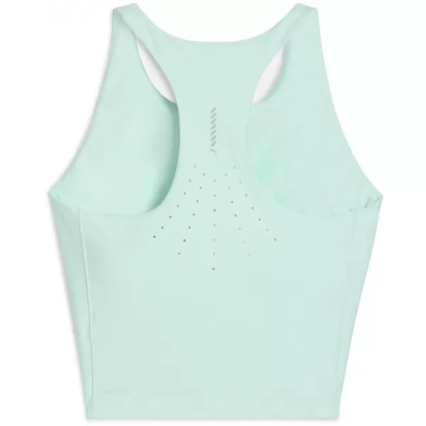  Vrchná časť PUMA W RACEDAY ULTRAFORM CROP 52753245 TAVENINA 