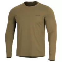 Hnedá