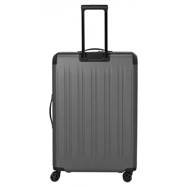  Kufor TRAVELITE DYNAMIIC XL ANTRACIT 