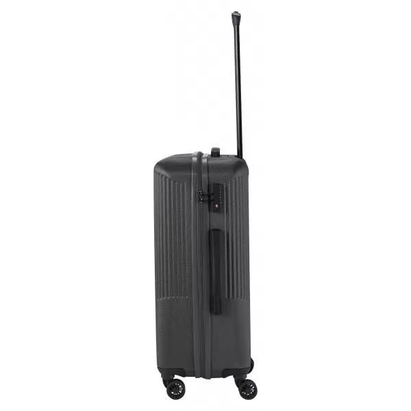  Kufor TRAVELITE BALI M ANTRACIT 