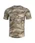 tričko PENTAGON APOLLO TAC-FRESH K09010 PENTACAMO