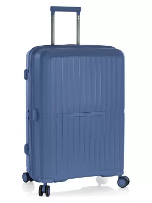 Kufor HEYS AIRLITE M MODRÁ