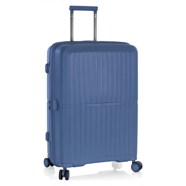  Kufor HEYS AIRLITE M MODRÁ 