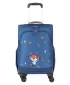 Kufor TRAVELITE MINI MOVER S PIRÁT