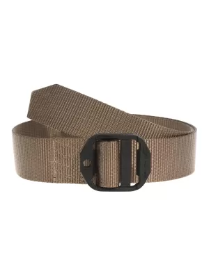 Opasok PENTAGON KOMVOS SINGLE 1.50 03 K17063 KOJOT