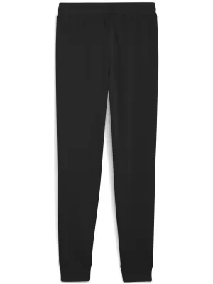 Sledovacie smerovače PUMA CLASS SWEATPANTS TR B 68885301 PUMA BLACK