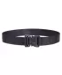 Opasok PENTAGON COBRA GT 38 BLACK TACTICAL BELT Χ50101 01 X50101 ČIERNA