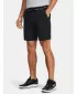 Pánske šortky UNDER ARMOUR UA DRIVE TAPER SHORT 1384467-001 ČIERNA