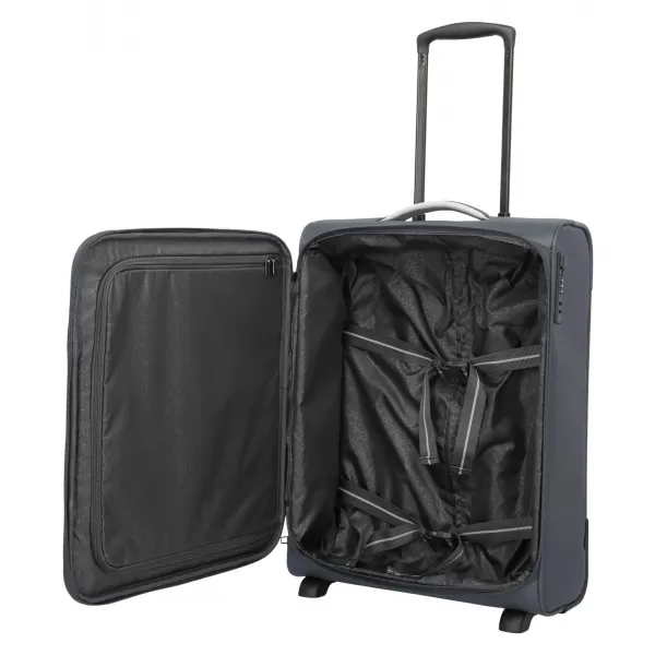  Kufor TRAVELITE JETPACK MULTI 2 CABIN ANTRACIT 
