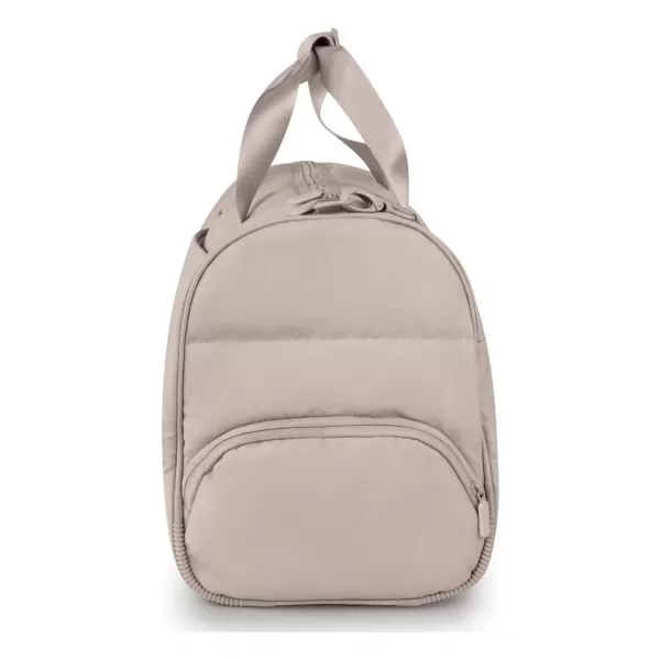  Taška HEYS PUFFER DUFFEL BAG ATMOSFÉRU 