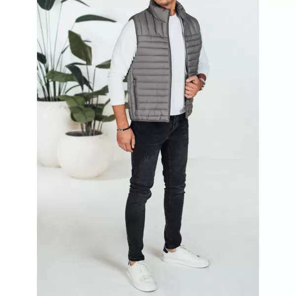  Sako DSTREET TX5081 TMAVO ŠEDÝ 